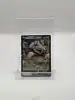 carte pokémon galeking v 096/172 eb9 stars etincelantes epee et bouclier