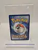 carte pokémon gardevoir v 016/073 eb3.5 epée bouclier