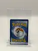 carte pokémon givrali vstar swsh197 épée et bouclier promo