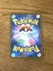 carte pokemon gourmelet 120/108 ar japonaise