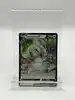 carte pokémon gouroutan-v 133/189 astres radieux