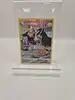 carte pokémon grahyèna tg09/tg30 eb10 epée & bouclier astres radieux