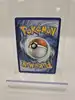 carte pokémon grahyèna tg09/tg30 eb10 epée & bouclier astres radieux