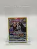 carte pokémon grahyèna tg09/tg30 eb10 epée & bouclier astres radieux