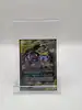 carte pokemon grotadmorv et grotadmorv d'alola gx 197/214 alternative