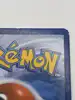 carte pokemon grotadmorv et grotadmorv d'alola gx 197/214 alternative