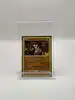 carte pokemon groudon 017/025 holo célébrations 25ans