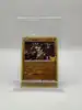 carte pokemon groudon 017/025 holo célébrations 25ans