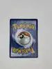 carte pokémon holo deck pikachu 28/73 sl3.5 soleil & lune légendes brillantes