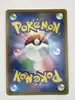 carte pokemon japonaise charizard v 001/021