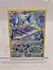 carte pokemon japonaise magnezone s12a 193 / 172