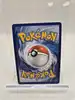 carte pokémon jcc dresseur exploration de pierre 179/159