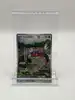 carte pokemon koraidon 014 svp black star promo holo