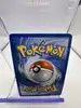 carte pokemon lainergie reverse 42/123