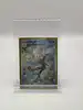 carte pokémon lapyro 147/142 ar - scr ev07 couronne stellaire