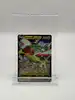 carte pokémon libégon v 106/172 epée & bouclier stars étincelantes