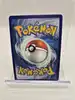 carte pokémon libégon-v 164/172 star étincelantes français