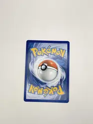 carte pokémon lokhlass 131/128 - 30 ans