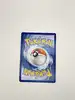 carte pokémon lokhlass 131/128 - 30 ans