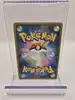 carte pokémon lucario et melmetal gx tag team 029/054 sm9b jap