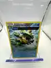 carte pokemon ludicolo 37/160 holo