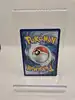 carte pokémon : lugulabre v 247/264 poing de fusion