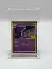carte pokemon lunala 015/025 holo célébrations 25ans