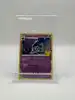 carte pokemon lunala 015/025 holo célébrations 25ans