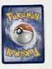 carte pokemon m gardevoir ex 210 pv 112/114