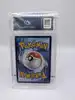 carte pokémon magnéton 159 promo etincelles déferlantes