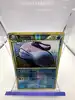 carte pokémon maraiste 9/123 reverse hgss01