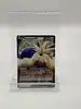 carte pokémon mastouffe v 116/159 eb12.5 epée & bouclier zenith suprême fr