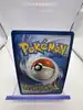 carte pokémon medhyèna gg33/gg70 eb12.5 epée & bouclier zenith suprême