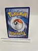 carte pokemon mega-dracaufeu y mep 030 ex promo méga-evolution fr