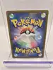 carte pokemon mega dragalge ex sr 102/083 ninja spinner m4 jap