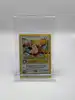 carte pokemon mélo 20/111 - 25 ans - célébrations