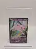 carte pokemon mentali v swsh201