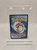 carte pokemon mentali v swsh201