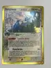 carte pokemon metalosse d espece delta 30 ans