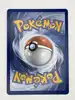 carte pokemon metalosse d espece delta 30 ans