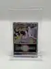 carte pokémon mewtwo vstar 031/078 eb10.5 pokémon go
