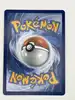 carte pokemon miaouss de galar 141/128 30 ans