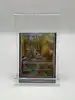 carte pokemon mimiqui 075