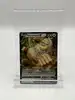 carte pokémon monaflèmit v 058/078 fr
