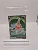 carte pokémon motisma v 176/196 fa eb11 origine perdue
