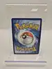 carte pokémon motisma v 176/196 fa eb11 origine perdue