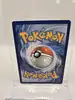 carte pokémon moumouflon-v swsh049 promo