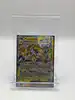 carte pokémon mygavolt ex 051/142 ev07 couronne stéllaire scr