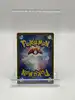 carte pokemon nidoking - ar ev3.5 mew fr 151 - 174/165 japonaise