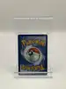carte pokémon nigosier v 054/072 eb4.5 destinées radieuses epee et bouclier